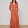 Modacache.shop18ab9dc0c4 1