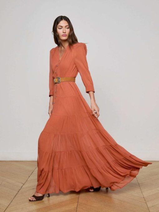 Modacache.shop18ab9dc0c4 2