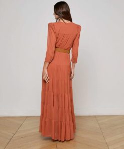 Modacache.shop18ab9dc0c4 3