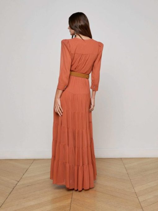 Modacache.shop18ab9dc0c4 3