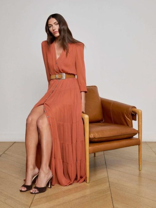 Modacache.shop18ab9dc0c4 4