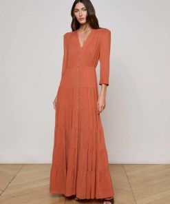 Modacache.shop18ab9dc0c4 5