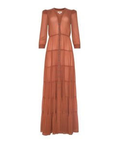 Modacache.shop18ab9dc0c4 7