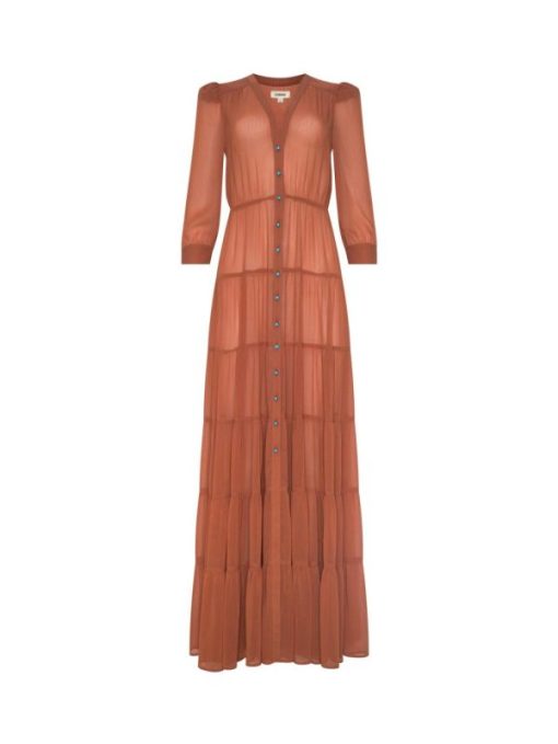 Modacache.shop18ab9dc0c4 7