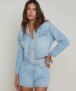 Modacache.shop1902238389 1