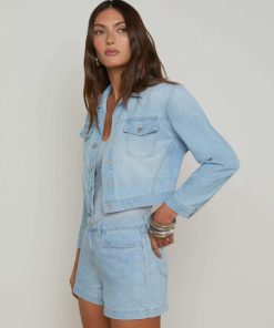 Modacache.shop1902238389 2