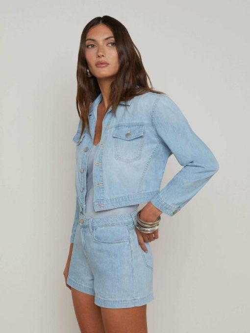 Modacache.shop1902238389 2