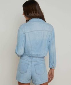 Modacache.shop1902238389 3