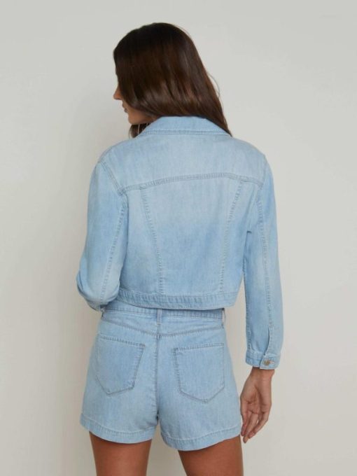 Modacache.shop1902238389 3