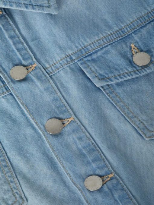 Modacache.shop1902238389 6