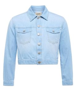 Modacache.shop1902238389 7