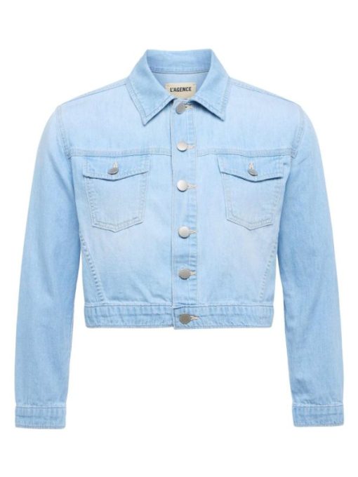 Modacache.shop1902238389 7