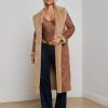 Modacache.shop196329adeb 1
