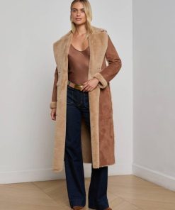 Modacache.shop196329adeb 1
