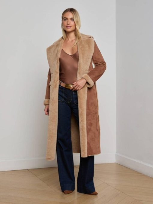 Modacache.shop196329adeb 1