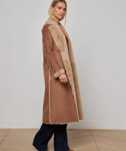 Modacache.shop196329adeb 2