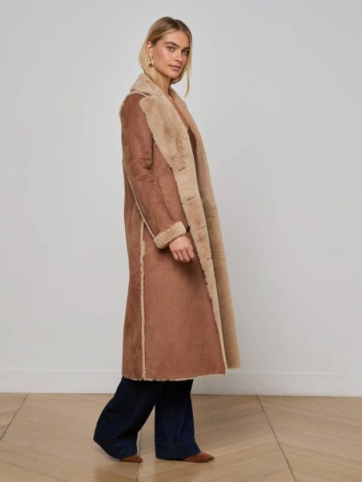 Modacache.shop196329adeb 2