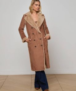 Modacache.shop196329adeb 3