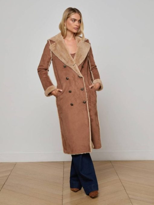 Modacache.shop196329adeb 3