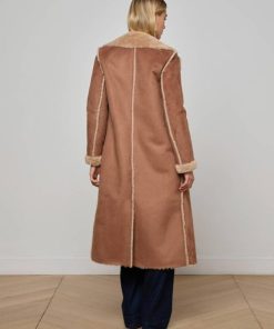Modacache.shop196329adeb 4