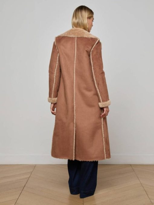 Modacache.shop196329adeb 4