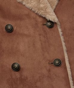 Modacache.shop196329adeb 5