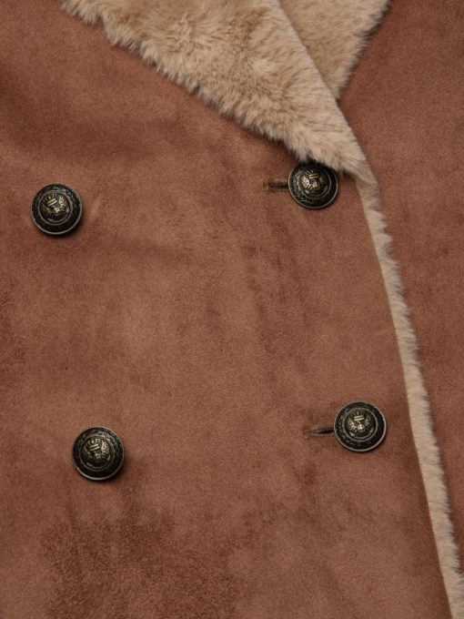 Modacache.shop196329adeb 5