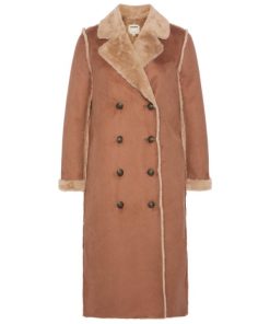 Modacache.shop196329adeb 6