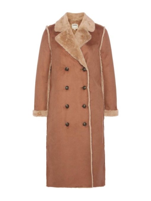 Modacache.shop196329adeb 6