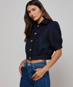 Modacache.shop199785b29f 2