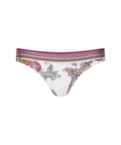 Modacache.shop19c02e923c 6
