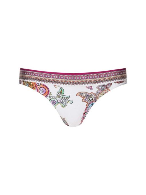 Modacache.shop19c02e923c 6