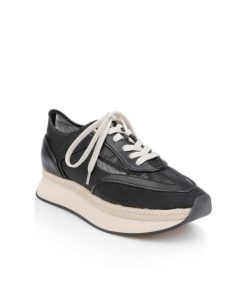Modacache.shop19f2f1a927 2