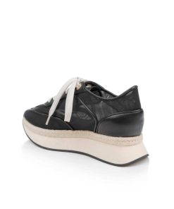 Modacache.shop19f2f1a927 3