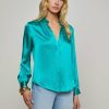 Modacache.shop1a5e7a763f 1