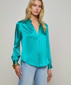 Modacache.shop1a5e7a763f 1