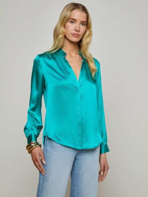 Modacache.shop1a5e7a763f 1