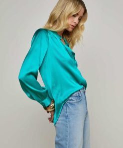 Modacache.shop1a5e7a763f 5