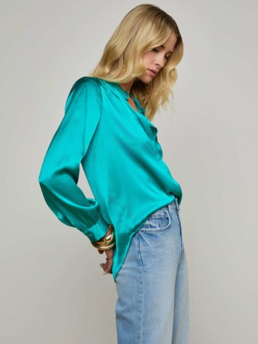 Modacache.shop1a5e7a763f 5