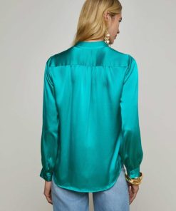Modacache.shop1a5e7a763f 6