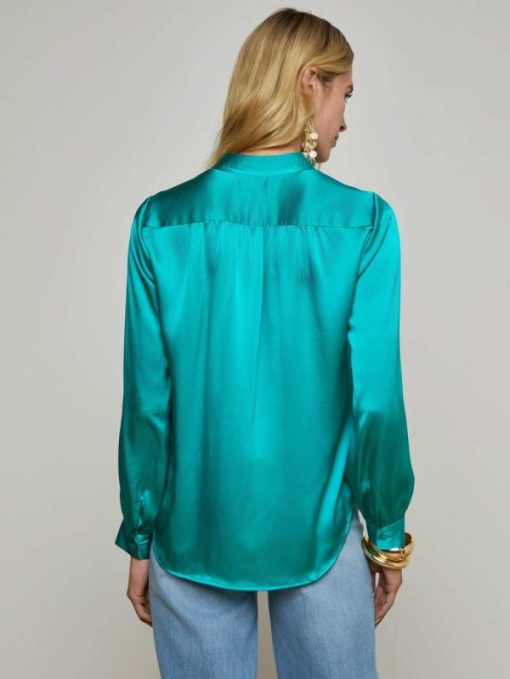 Modacache.shop1a5e7a763f 6