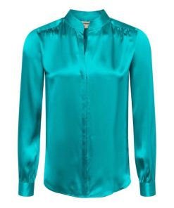Modacache.shop1a5e7a763f 9
