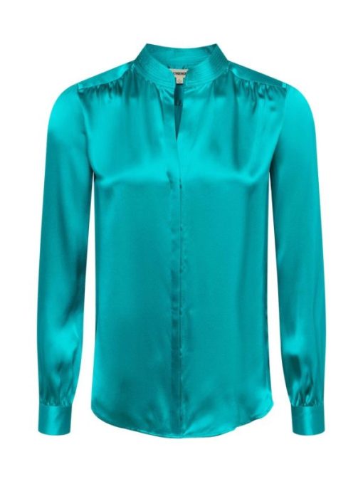 Modacache.shop1a5e7a763f 9