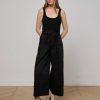 Modacache.shop1a87dc16a2 1