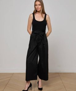 Modacache.shop1a87dc16a2 1