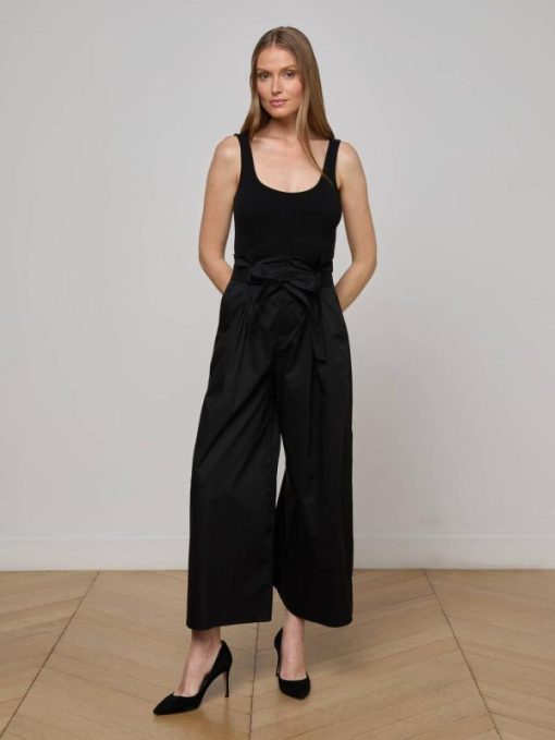 Modacache.shop1a87dc16a2 1