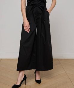 Modacache.shop1a87dc16a2 2