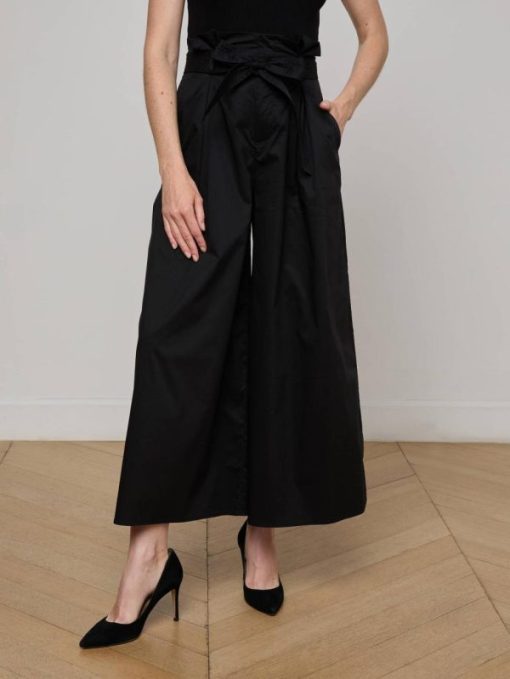 Modacache.shop1a87dc16a2 2