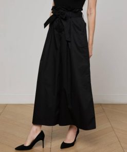 Modacache.shop1a87dc16a2 3