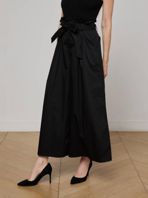 Modacache.shop1a87dc16a2 3